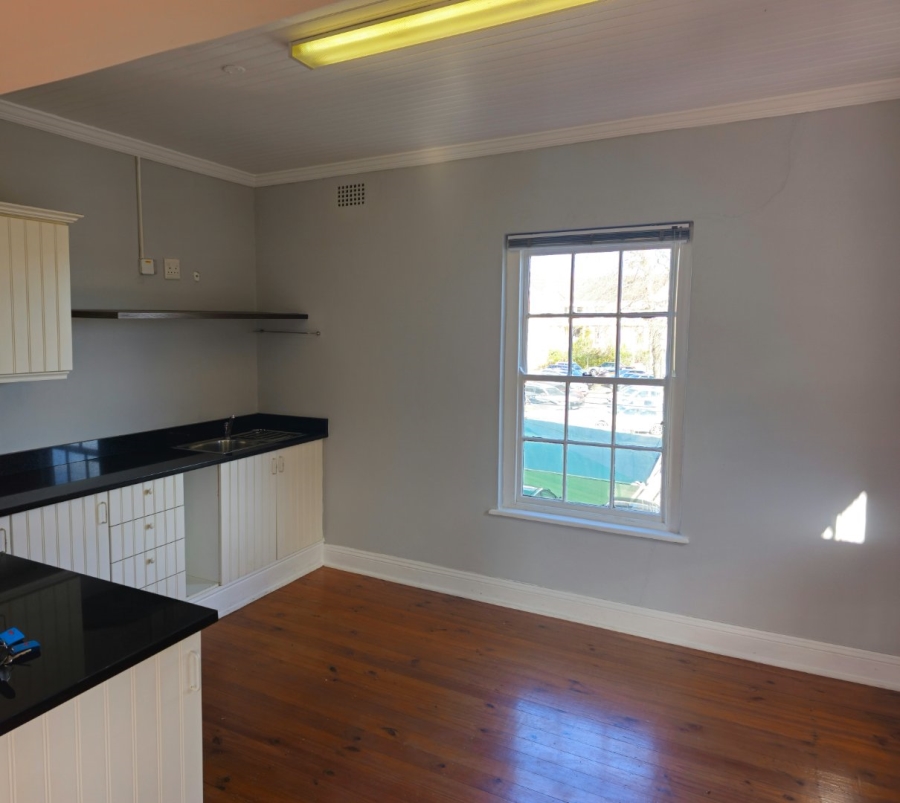 To Let commercial Property for Rent in Dormehls Drift Western Cape